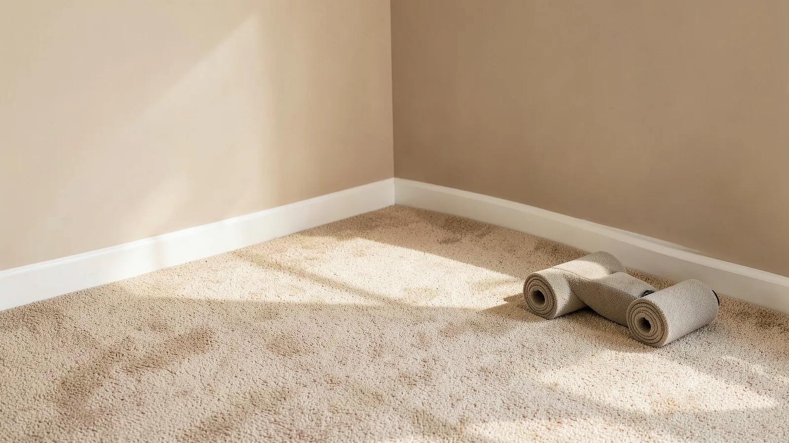 Carpet Installation in Harmony, PA near me